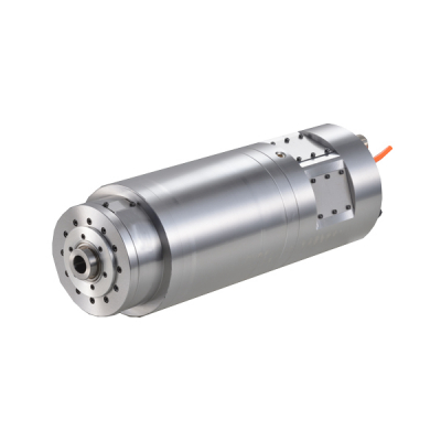 HGX 120-10,5KW_60000-A